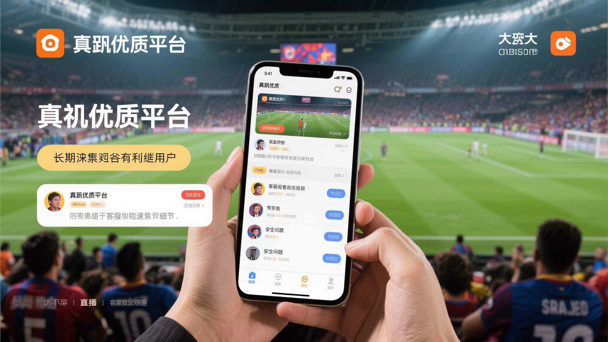 世界杯比分直播注册送彩金
